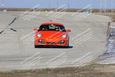 media/Nov-23-2025-Audi Club (Sun) [[e40b16ff69]]/A/Session 2 (Outside Grapevine)/